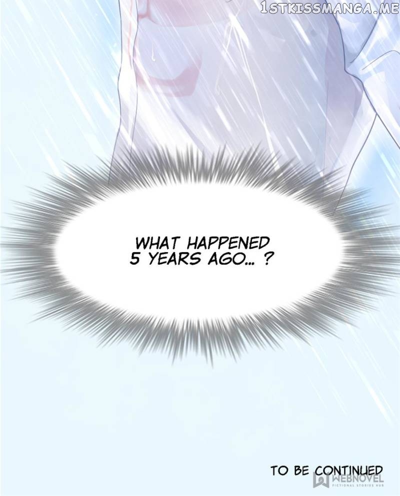 Sweet Love chapter 1 - page 38