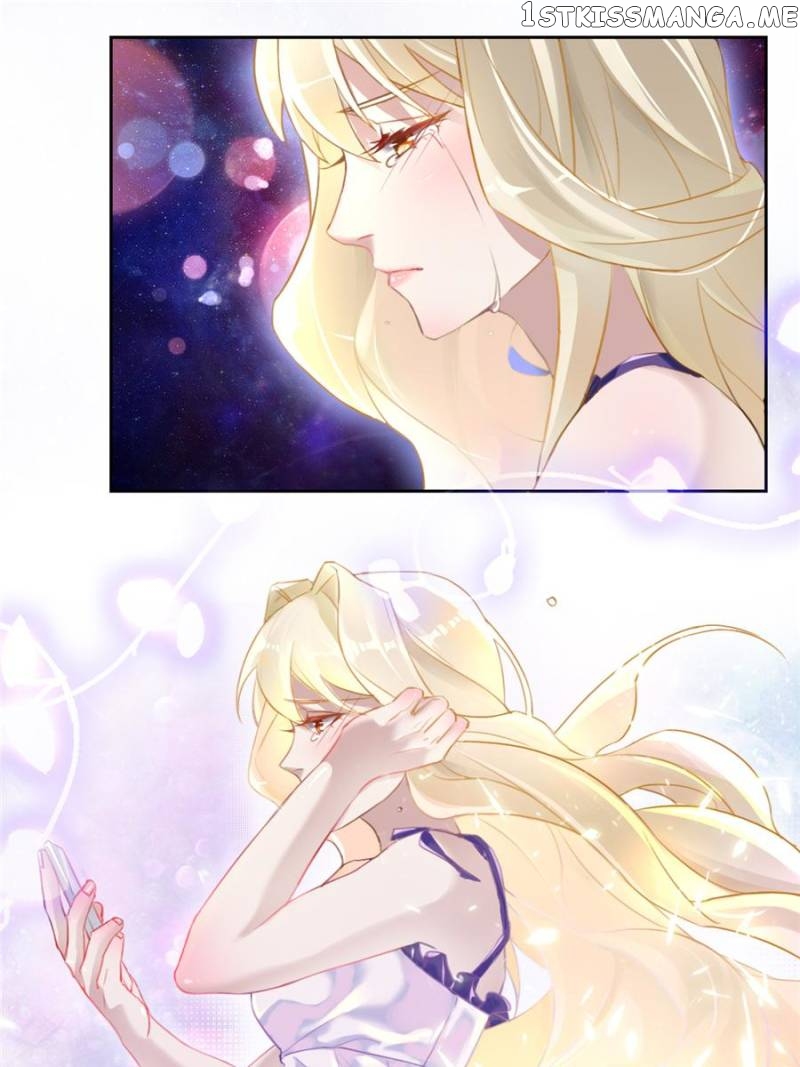 Sweet Love chapter 1 - page 4