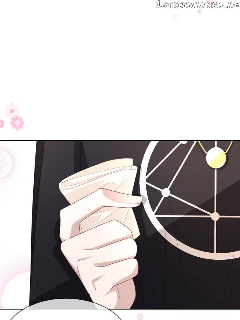 Sweet Love chapter 78 - page 1