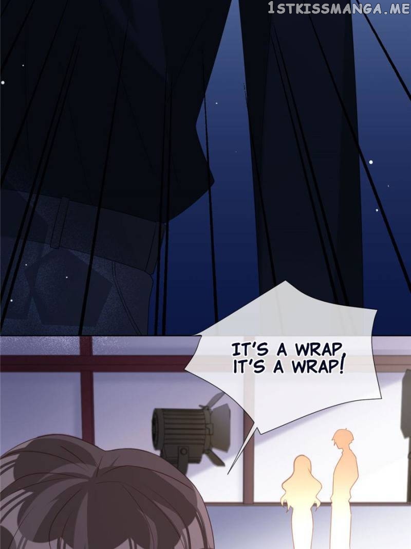 Sweet Love chapter 78 - page 10