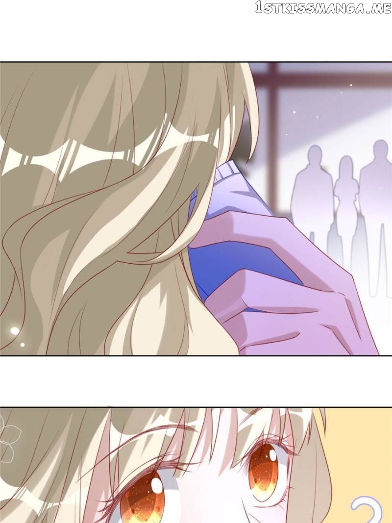 Sweet Love chapter 78 - page 13