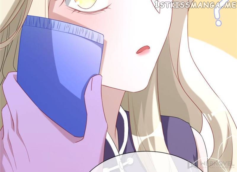 Sweet Love chapter 78 - page 14
