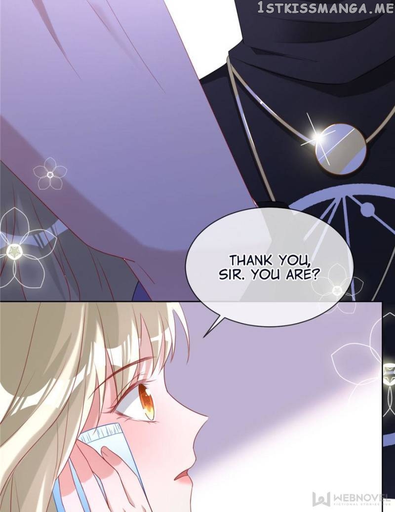 Sweet Love chapter 78 - page 16