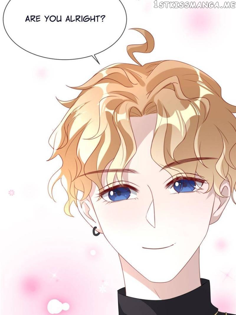 Sweet Love chapter 78 - page 2