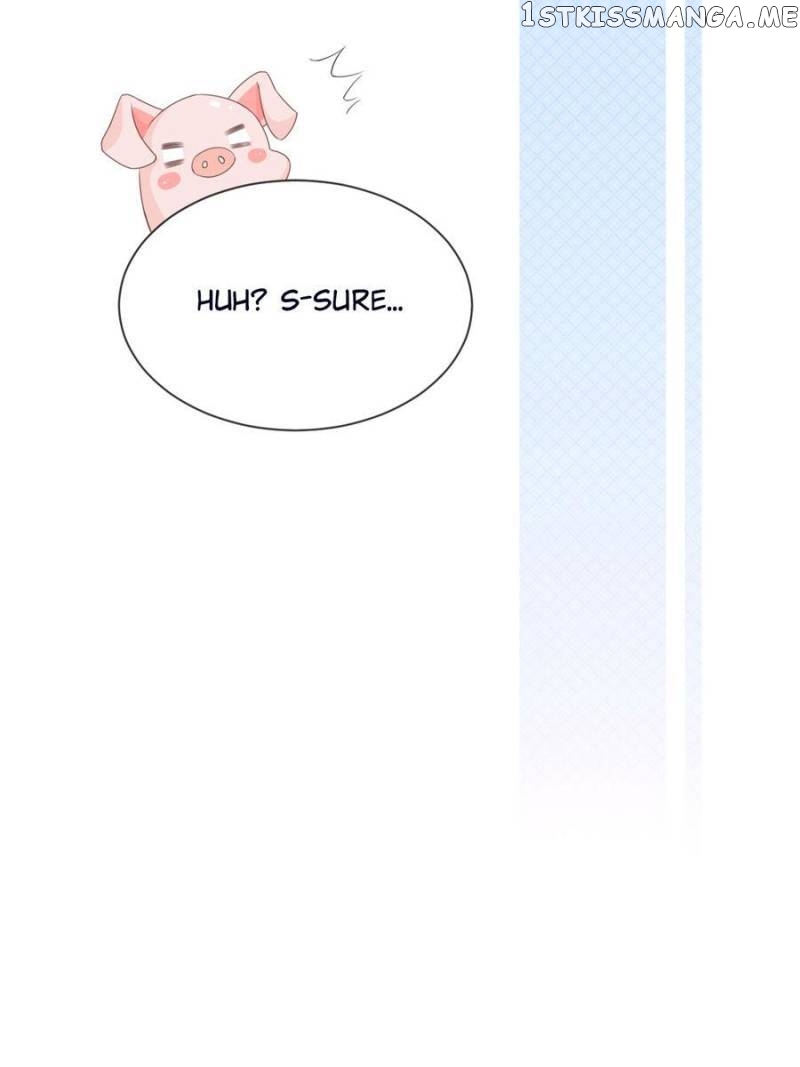 Sweet Love chapter 78 - page 21