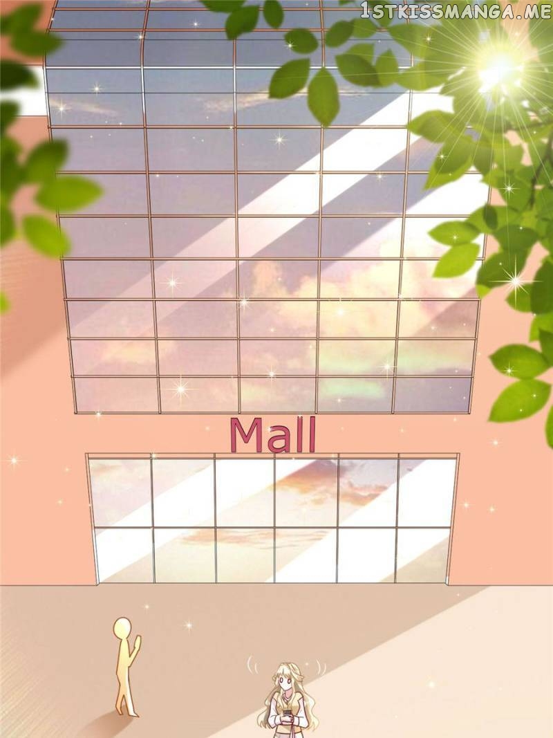 Sweet Love chapter 78 - page 23