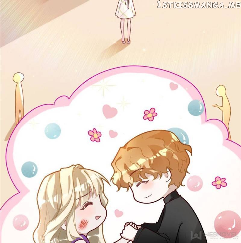 Sweet Love chapter 78 - page 24