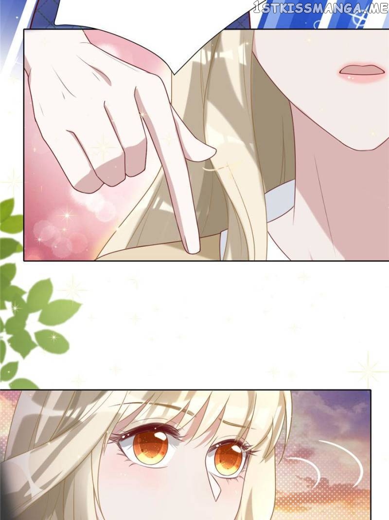 Sweet Love chapter 78 - page 27