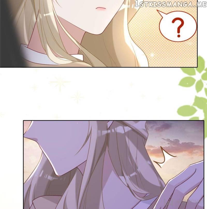 Sweet Love chapter 78 - page 28
