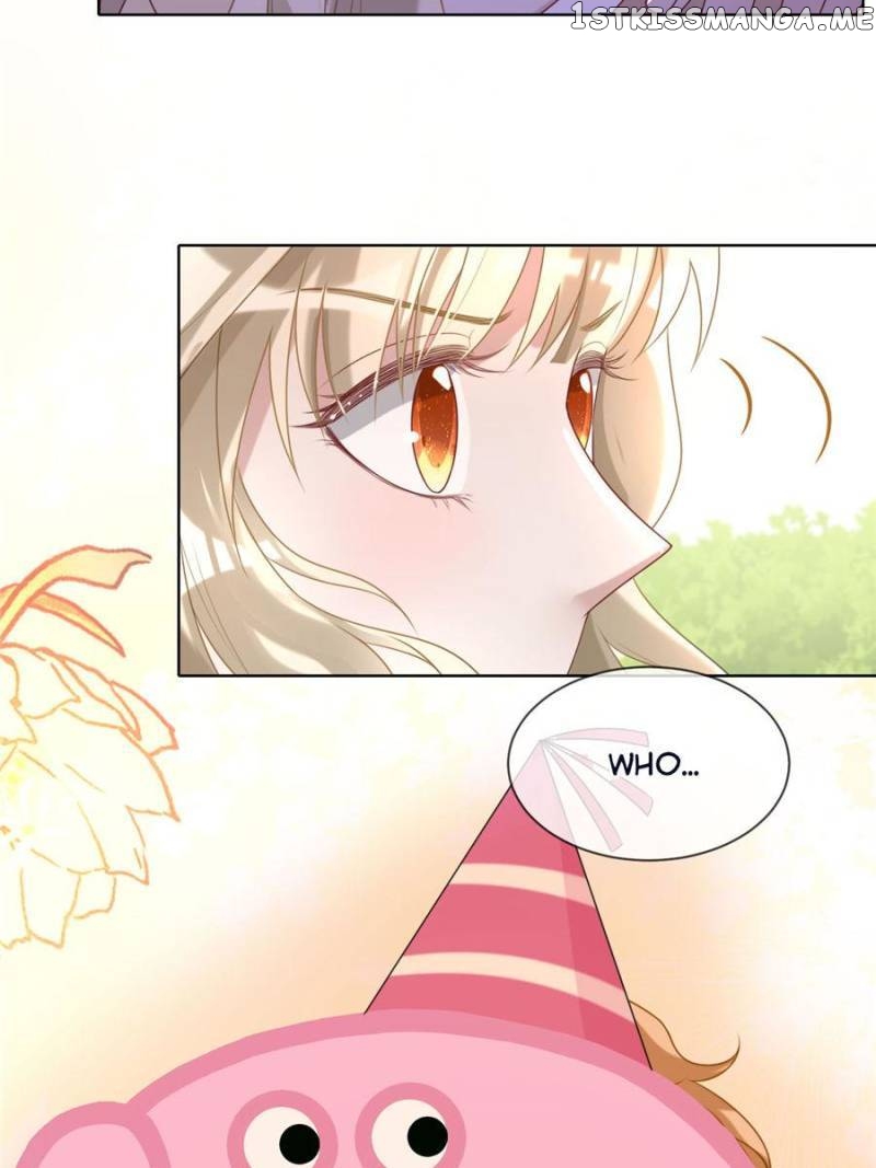 Sweet Love chapter 78 - page 29