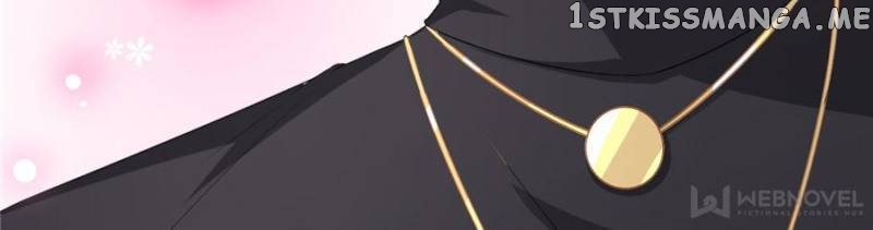 Sweet Love chapter 78 - page 3