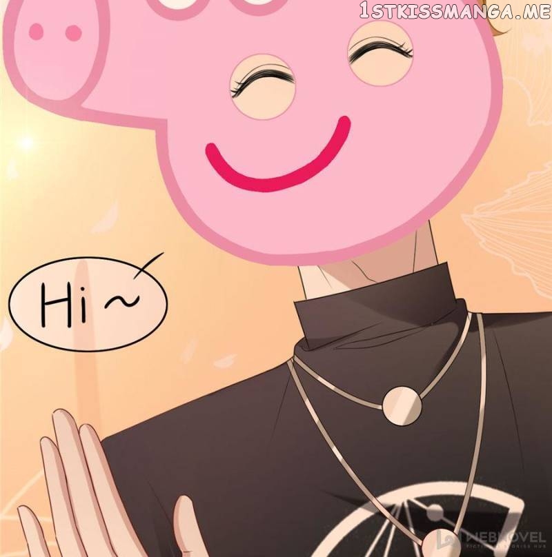 Sweet Love chapter 78 - page 30