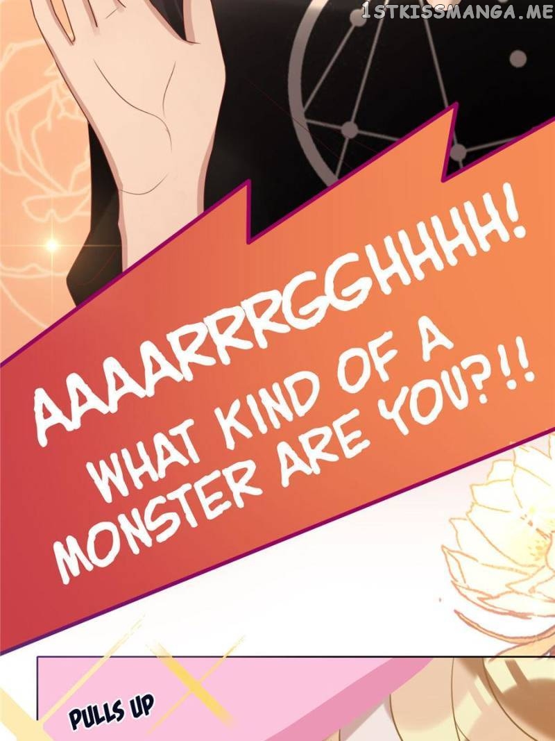 Sweet Love chapter 78 - page 31