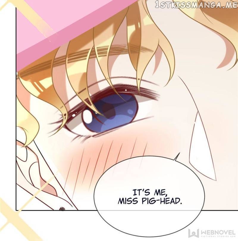 Sweet Love chapter 78 - page 32