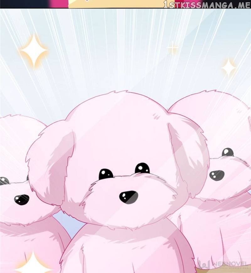 Sweet Love chapter 78 - page 38
