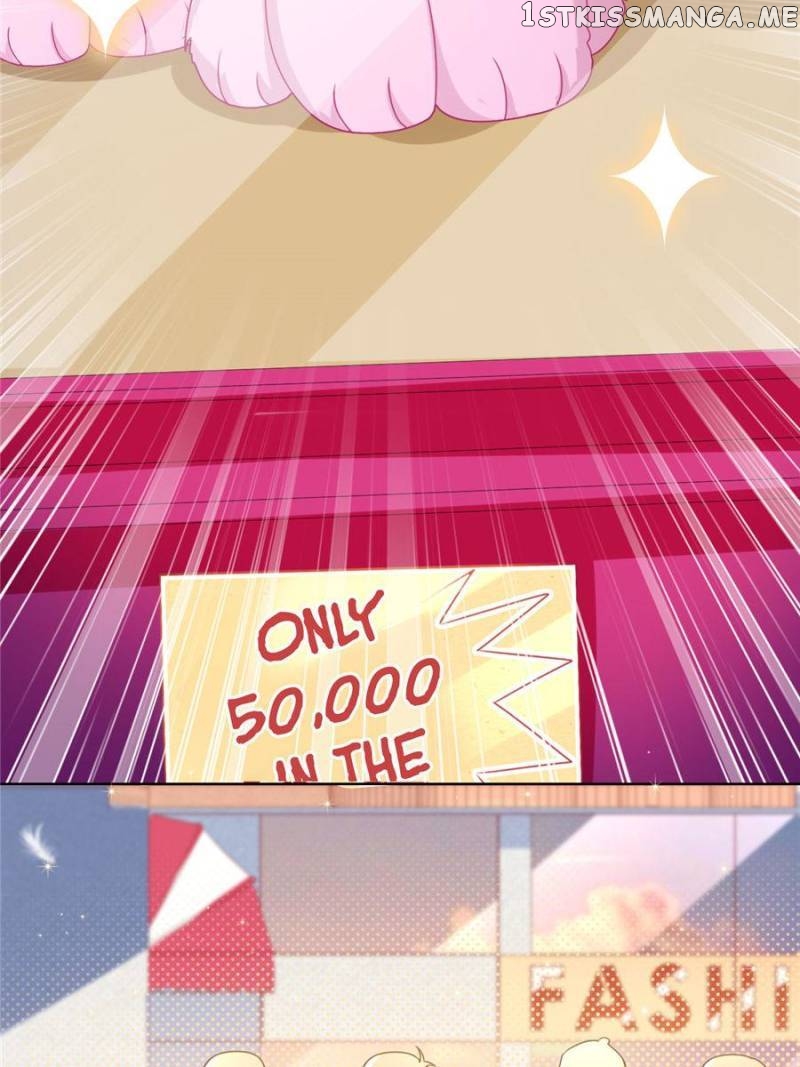 Sweet Love chapter 78 - page 39