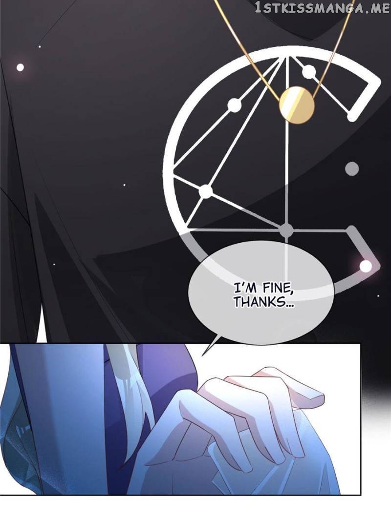 Sweet Love chapter 78 - page 4