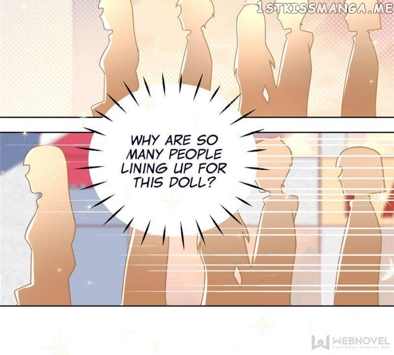 Sweet Love chapter 78 - page 40
