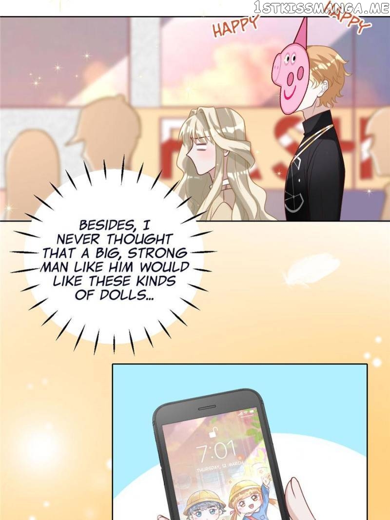 Sweet Love chapter 78 - page 41