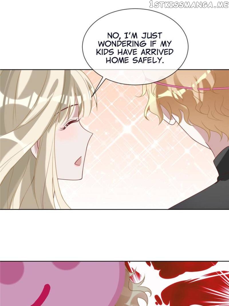 Sweet Love chapter 78 - page 43