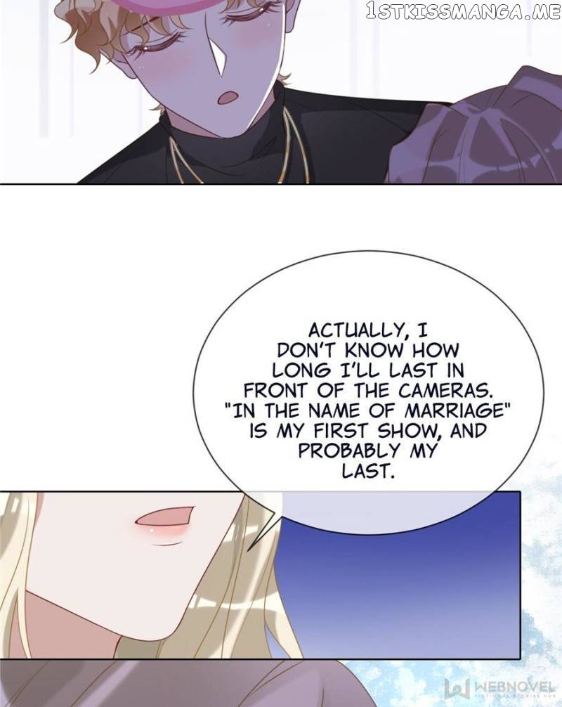 Sweet Love chapter 78 - page 46