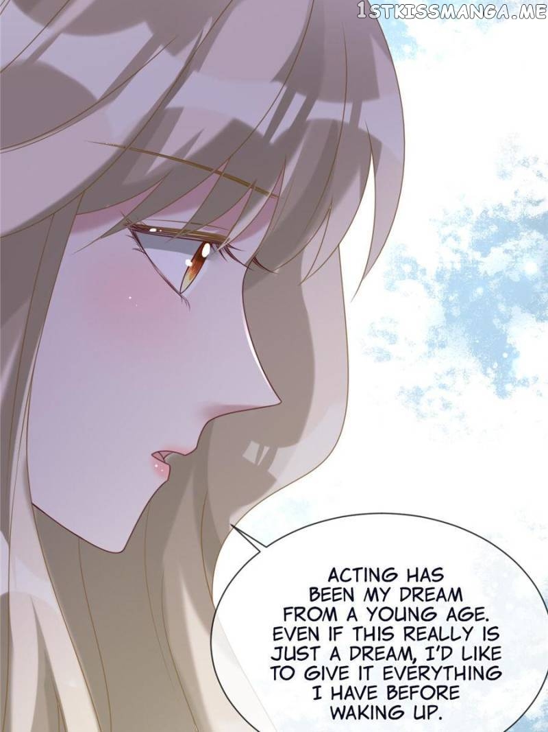 Sweet Love chapter 78 - page 47