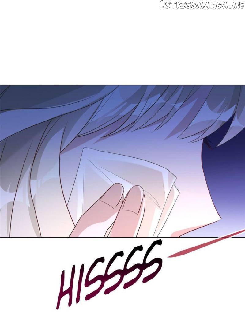 Sweet Love chapter 78 - page 5