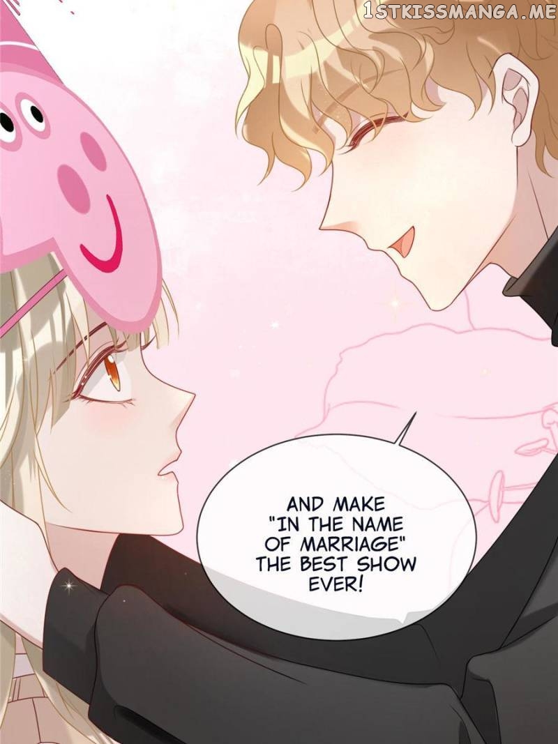 Sweet Love chapter 78 - page 52