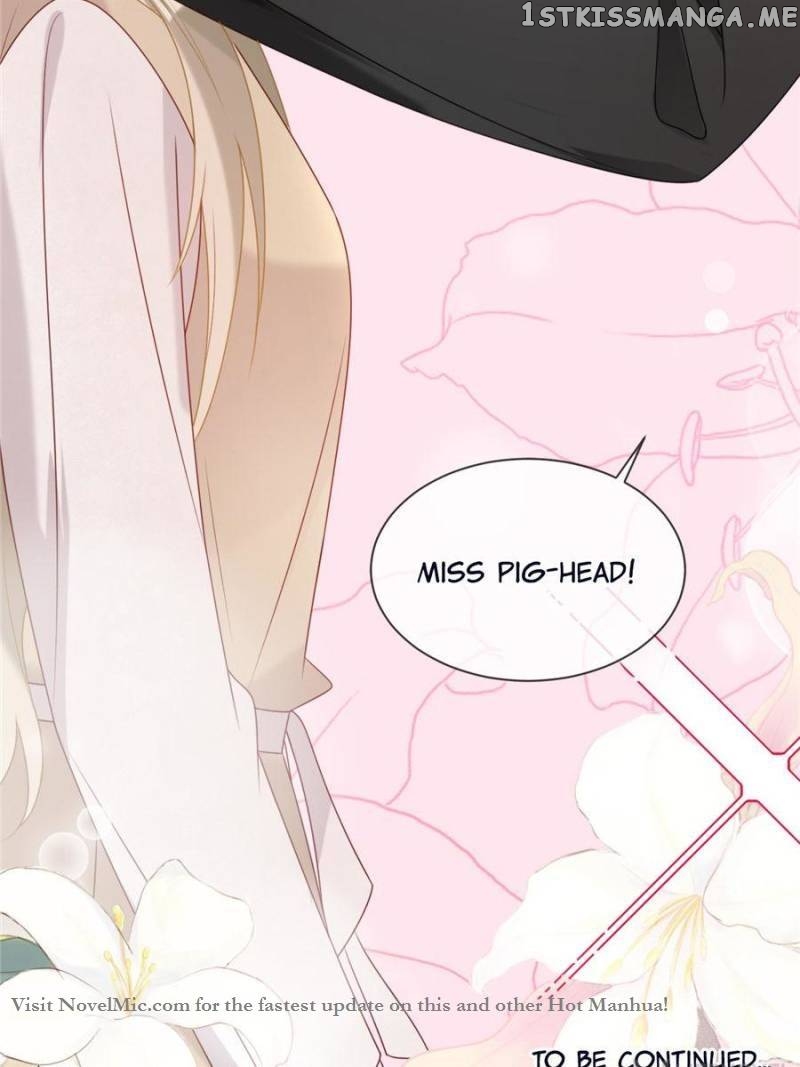 Sweet Love chapter 78 - page 53