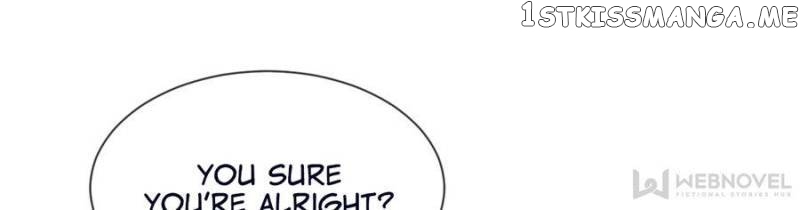 Sweet Love chapter 78 - page 6