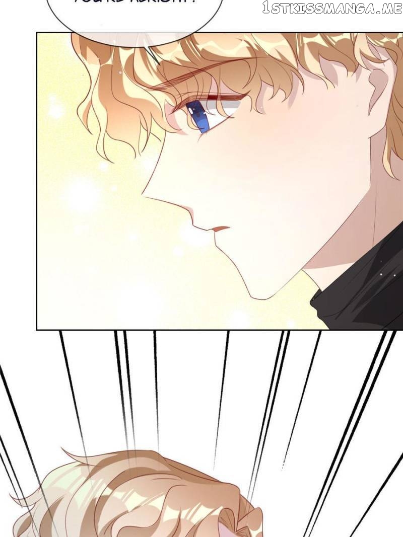 Sweet Love chapter 78 - page 7
