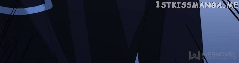 Sweet Love chapter 78 - page 9