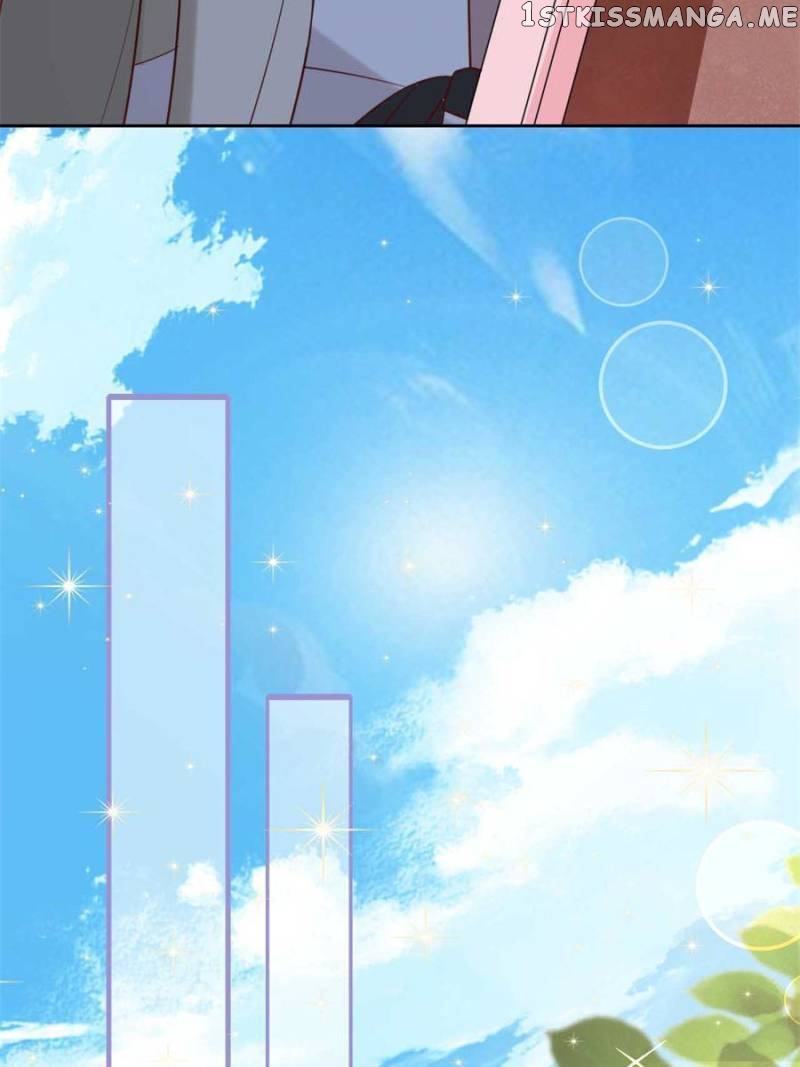 Sweet Love chapter 146 - page 10