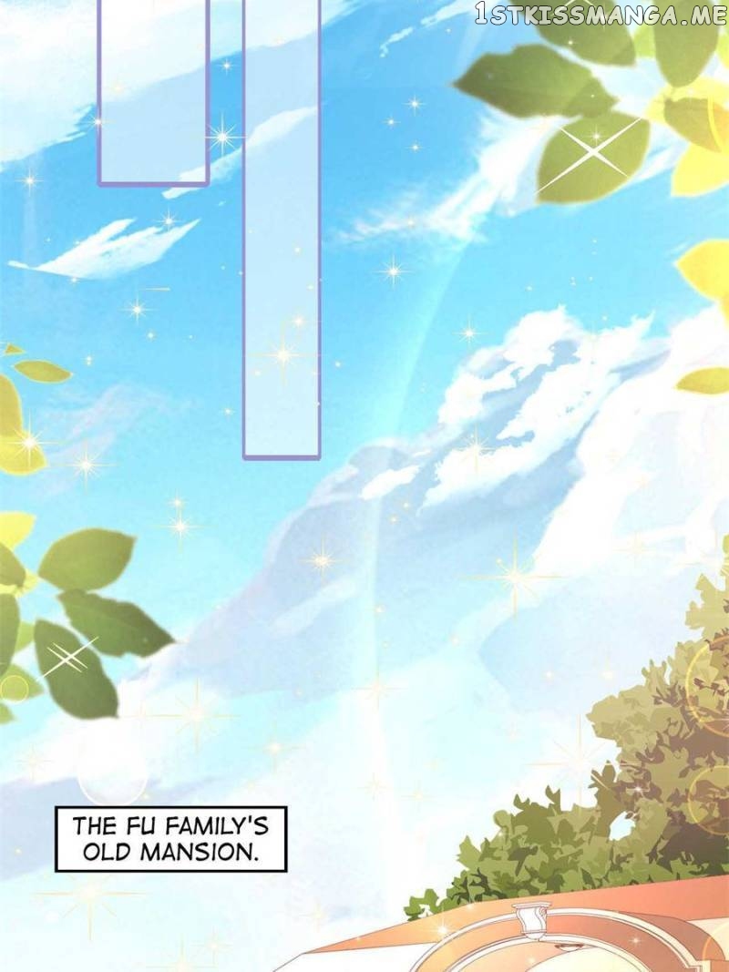 Sweet Love chapter 146 - page 11
