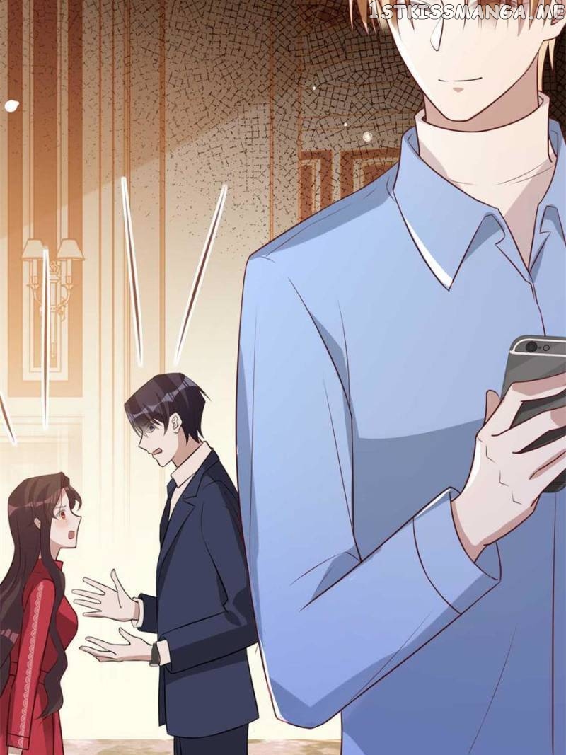 Sweet Love chapter 146 - page 14