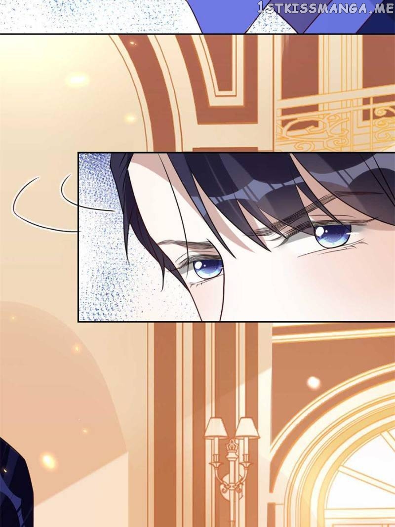 Sweet Love chapter 146 - page 19