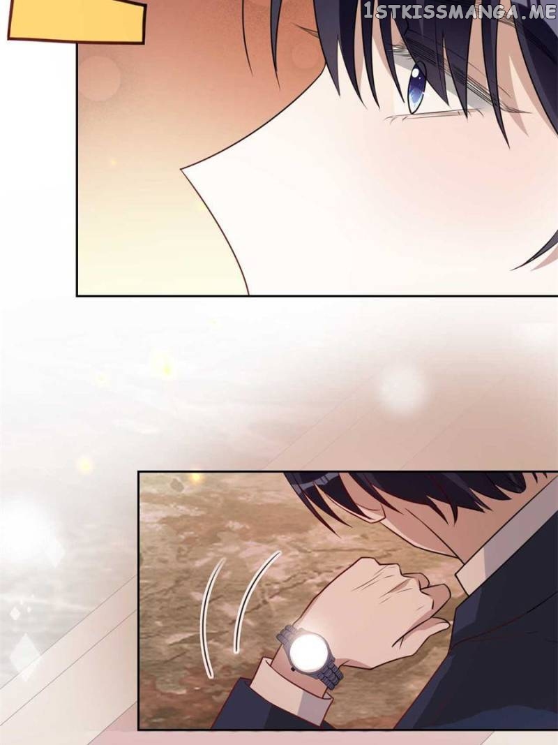 Sweet Love chapter 146 - page 26