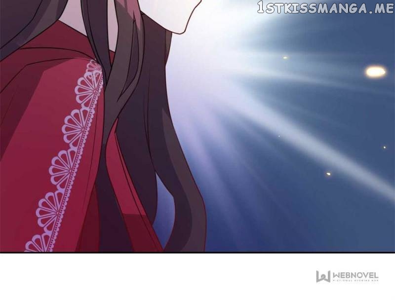 Sweet Love chapter 146 - page 29