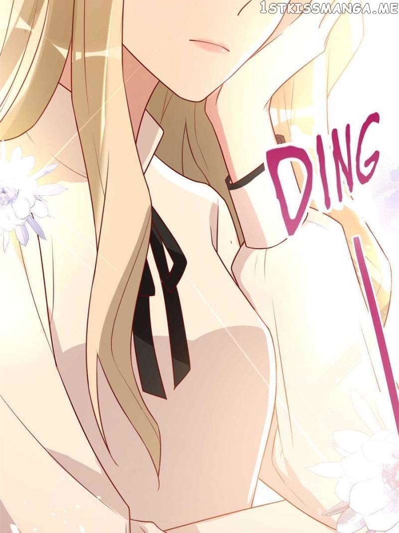 Sweet Love chapter 146 - page 3