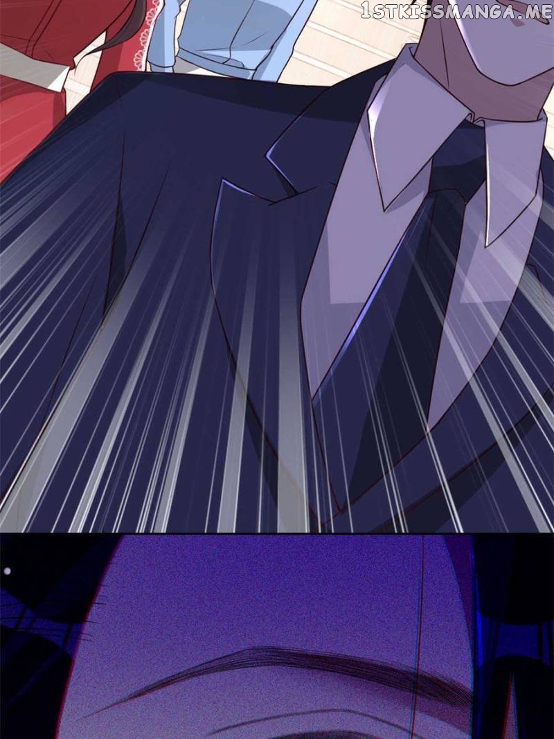 Sweet Love chapter 146 - page 31