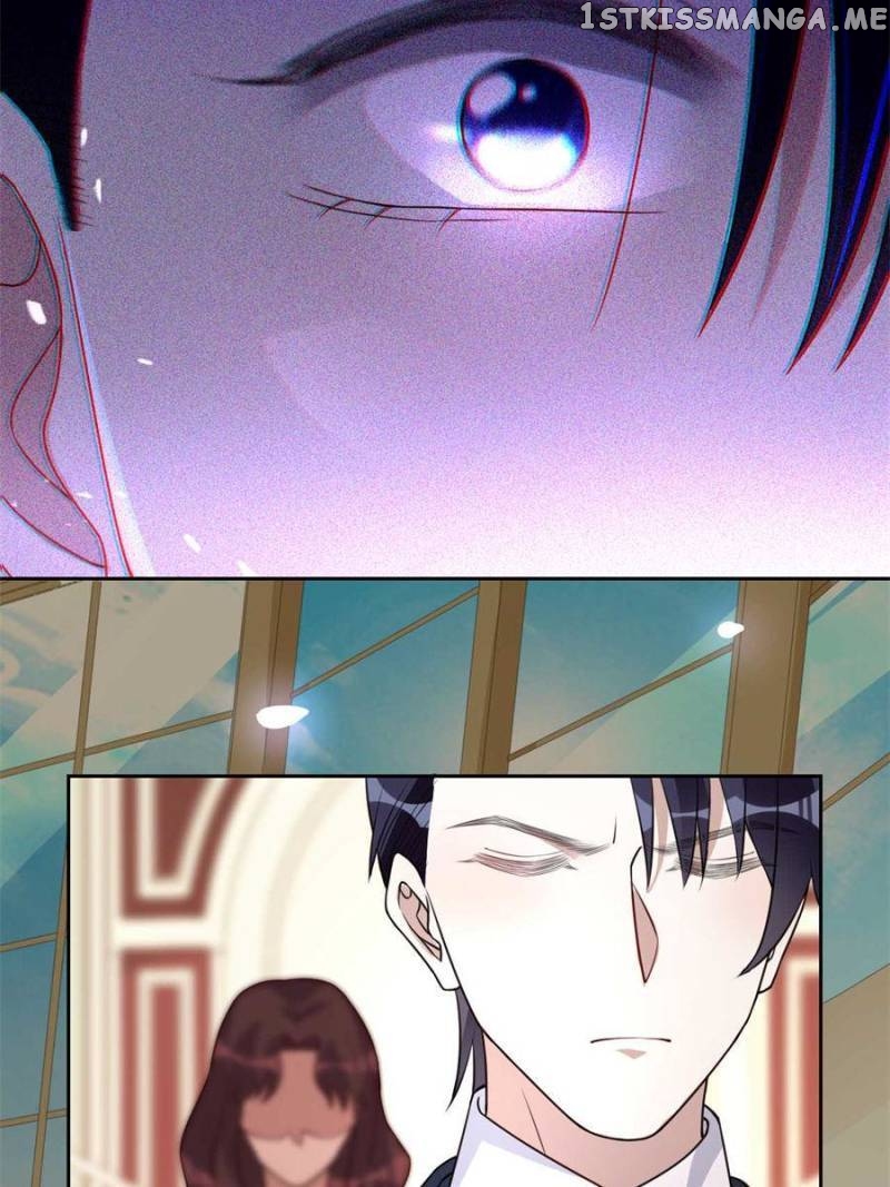 Sweet Love chapter 146 - page 32