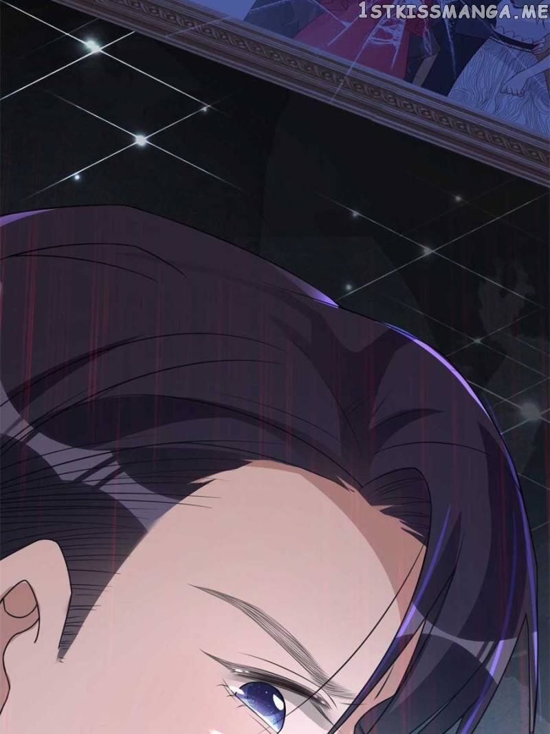 Sweet Love chapter 146 - page 35
