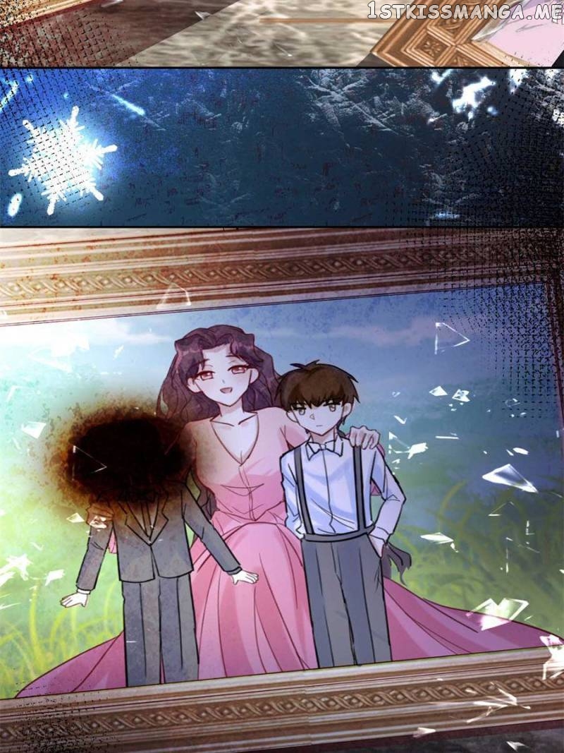 Sweet Love chapter 146 - page 38