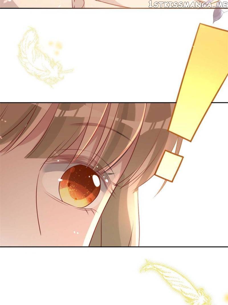 Sweet Love chapter 146 - page 4