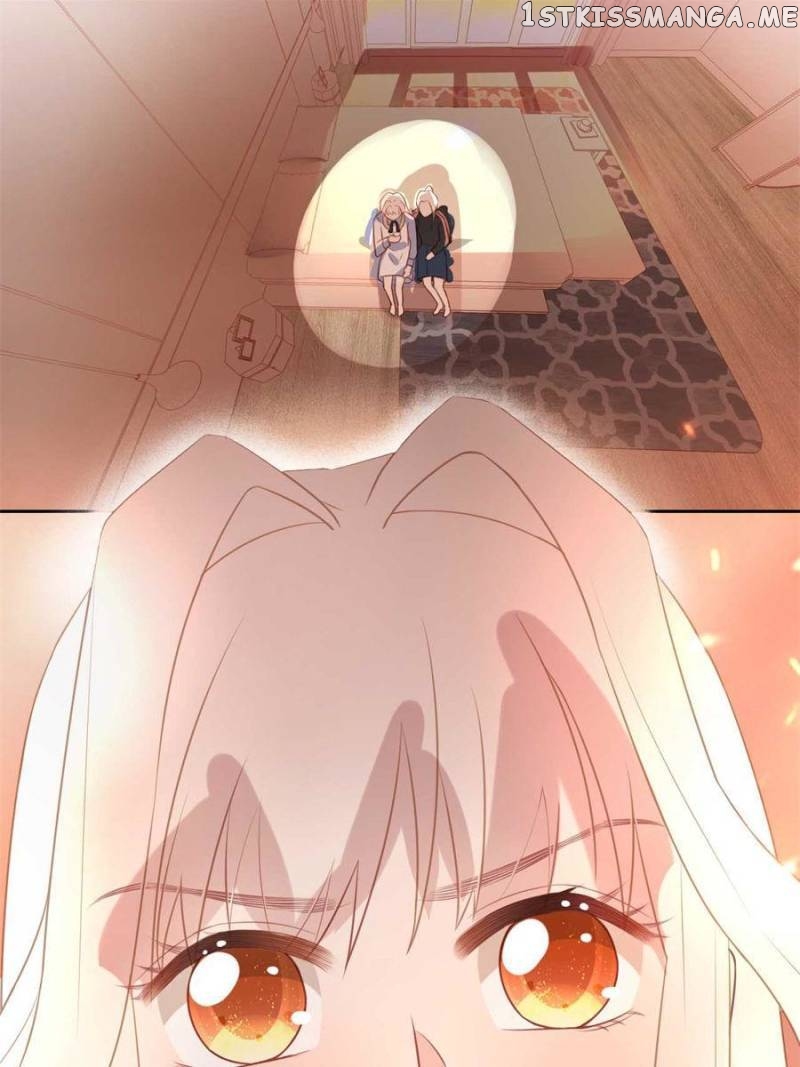 Sweet Love chapter 146 - page 46