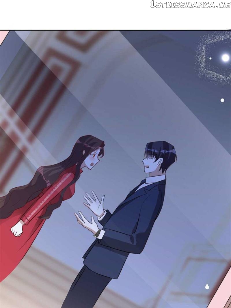 Sweet Love chapter 146 - page 7