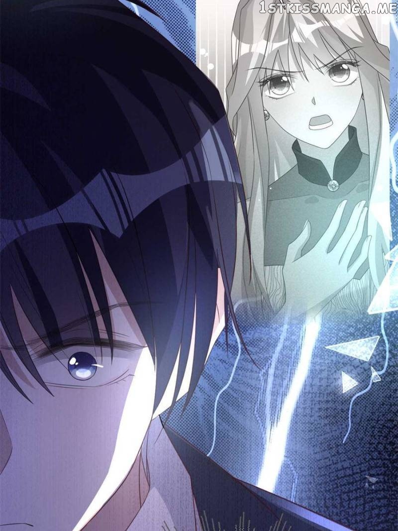 Sweet Love chapter 145 - page 14