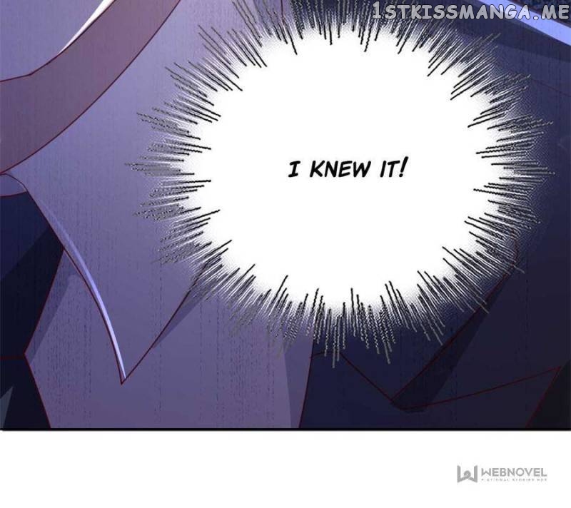Sweet Love chapter 145 - page 15