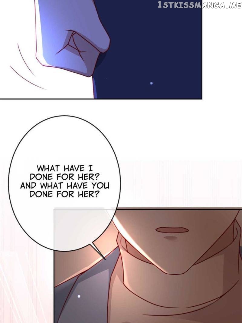 Sweet Love chapter 145 - page 18