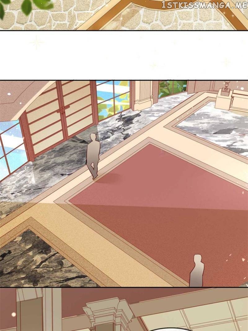 Sweet Love chapter 145 - page 2